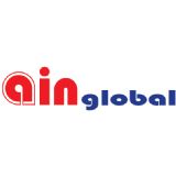 Korea Automotive Industries Globalization Foundation (AIN Global) logo