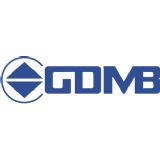 GDMB - Gesellschaft der  Metallurgen und Bergleute e. V. logo