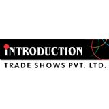 Introduction Trade Shows Pvt. Ltd. logo