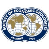 Society of Economic Geologists, Inc., (SEG) logo
