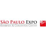 Sao Paulo Expo Exhibition & Convention Center logo