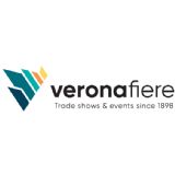 Veronafiere - Quartiere Fieristico di Verona logo