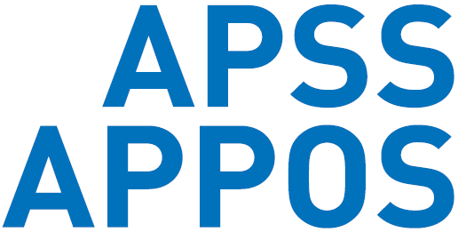APSS-APPOS 2025