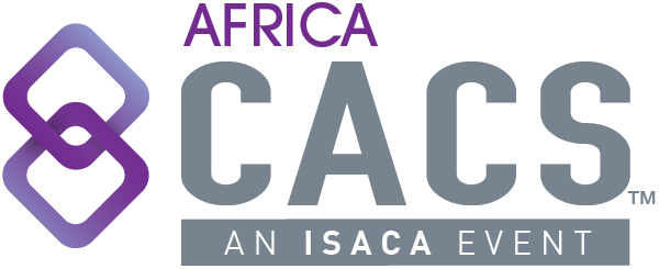 Africa CACS 2019