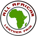 All-African Leather Fair 2021