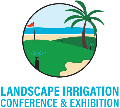 Australia Landscape Irrigation 2019