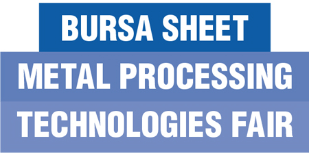 Bursa Sheet Metal Processing 2019