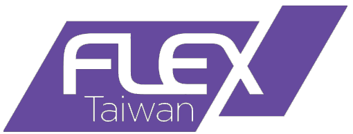 FLEX Taiwan 2021