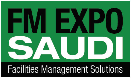 FM EXPO Saudi 2025