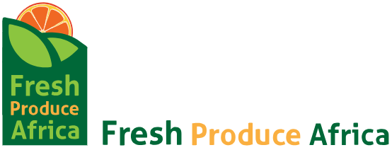 Fresh Produce Africa (FPA) 2019