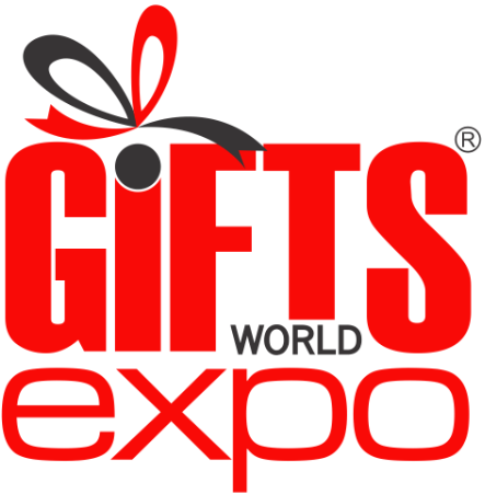 Gifts World Expo New Delhi 2024