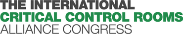 ICCRA Congress 2019
