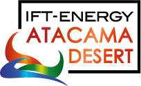 IFT Energy Atacama Desert 2016