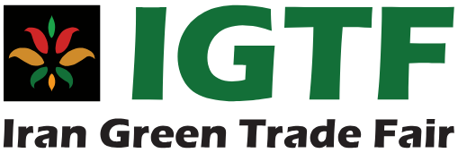 Iran Green Trade Fair (IGTF) 2019