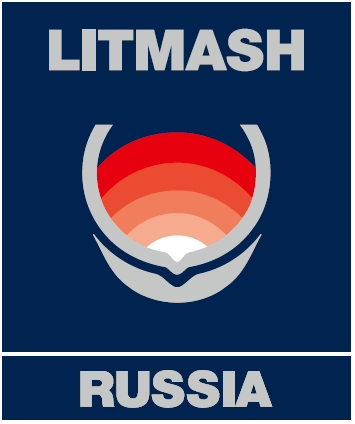 LITMASH Russia 2021