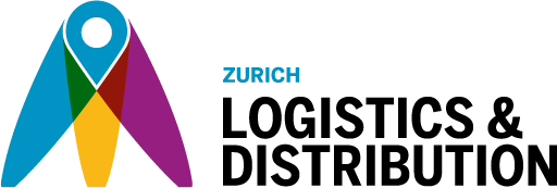 Logistics & Distribution Zurich 2019