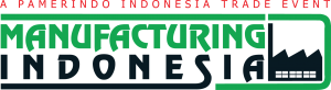 Manufacturing Indonesia 2019