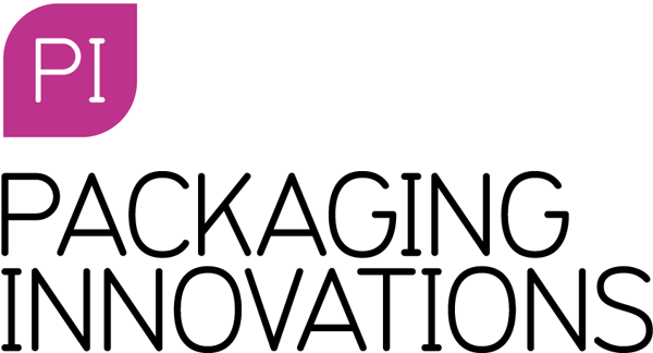 Packaging Innovations Zurich 2019