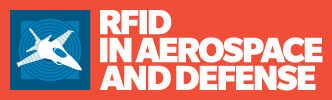 RFID in Aerospace and Defense 2018