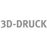 3D-DRUCK 2019