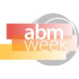 ABM WEEK 2019