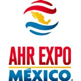 AHR Expo-Mexico Monterrey 2025