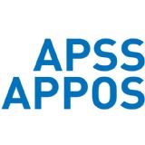 APSS-APPOS 2025