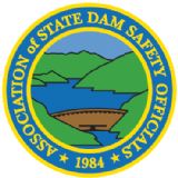 Dam Safety 2024