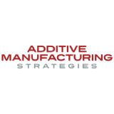 Additive Manufacturing Strategies 2023