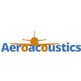 AIAA/CEAS Aeroacoustics-onference 2024