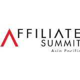 Affiliate Summit APAC 2019