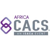 Africa CACS 2019