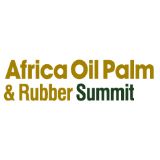 Africa Oil Palm & Rubber Summit 2019