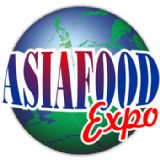 AsiaFood Expo (AFEX) 2020