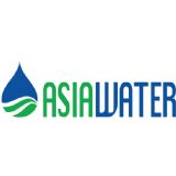 Asiawater 2024