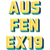 AusFenEx19