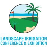 Australia Landscape Irrigation 2019