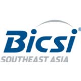 BICSI SEA Philippines Conference 2019