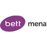 Bett MENA 2019