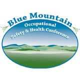 Blue Mountain OSH Conference 2024