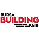 Bursa Building Fair 2019