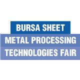 Bursa Sheet Metal Processing 2019