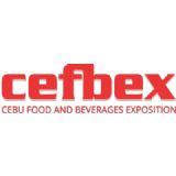 CEFBEX 2023