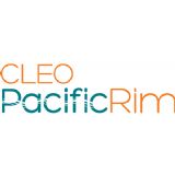 CLEO Pacific Rim 2022