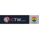 China Trade Week Ghana 2019