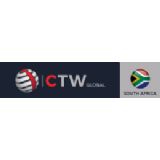 China Trade Week - South Africa 2019