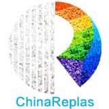 ChinaReplas 2024