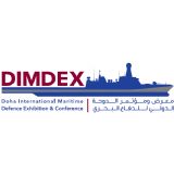DIMDEX 2018