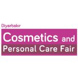 Diyarbakir Cosmetics & Personal Care Fair 2019