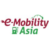 E-Mobility Asia 2019